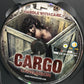 Cargo (2011)