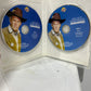 BEST OF TV WESTERNS COLLECTION