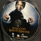 Kung Fu Master (2009)