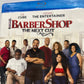 Barbershop: The Next Cut (2016)