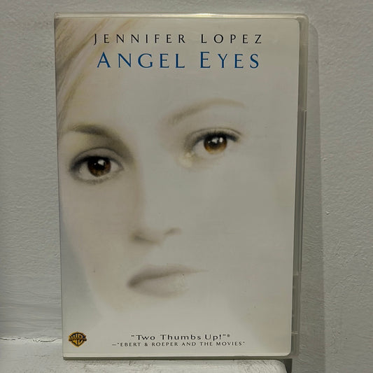 Angel Eyes (2001)