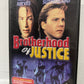 Brotherhood of Justice, The (1986)