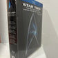 Star Trek: The Next Generation