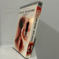 The X-Files Mythology: Volume 4 – Super Soldiers - Mythology collection (2001-2002)