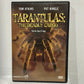 Tarantulas: The Deadly Cargo (1977)