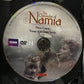 Chronicles of Narnia, The : TV Series (1988-1990)