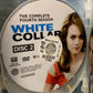 White Collar: TV Series (2009-2014) - The Complete Fourth Season