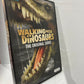 Walking with Dinosaurs - TV Mini Series (1999)