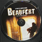 Beaufort (2007)