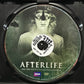 Afterlife: TV Series (2005-2015) - The Complete Series (2 Seasons)