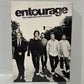 Entourage: TV Series (2004 - 2011): The Complete Fifth Season