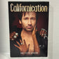 Californication: TV Series (2007-2014) - The Fifth Season