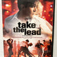 Take the Lead (2006)