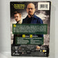 Breaking Bad: TV Series (2008-2013) - The Complete Third Season