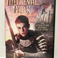 Medieval Park (Teen Knight) (1999)