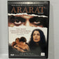 Ararat (2002)