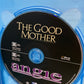 The Good Mother (1988) & Angie (1994)