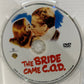 Bride Came C.O.D., The (1941)