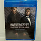 Broken City (2013)