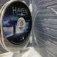 Haven : TV Series (2010-2015) - The Complete Series