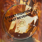 The Best Of Sonny Chiba - 3 Films