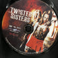 Twisted Sisters (2006)