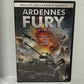 Ardennes Fury (2014)