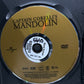 Captain Corelli's Mandolin (2001)