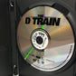 D Train, The (2015)