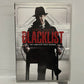 The Blacklist : TV Series (2013-2023): The Complete First Season