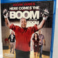 Here Comes the Boom (2012)