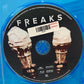 Freaks (2018)