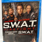 S.W.A.T.: Firefight (2011)