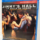 Jimmy's Hall (2014)