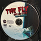 THE FLY COLLECTION: DISC OF HORRORS (2007)