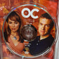 The O.C. : TV Series (2003-2007) - The Complete First Season