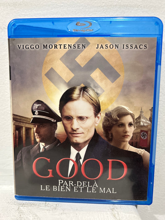 Good (2008)