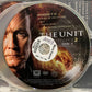 The Unit: TV Series (2006-2009) - The Complete Season 2