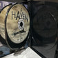 Haven : TV Series (2010-2015) - The Complete Series