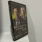 The Brokenwood Mysteries: TV Series (2014-    ): SERIES 1