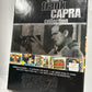 Frank Capra Collection (5 Classic Films + Documentay)