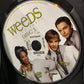 Weeds: TV Series (2005-2012) - The Complete Season Three