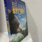 Bear's Story, A (2015)