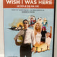 Wish I Was Here (2014)