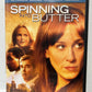 Spinning Into Butter (2007)