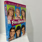 Full House: TV Series (1987-1995): The Complete First Season