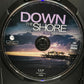 Down the Shore (2011)