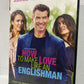 How To Make Love Like An Englishman (Some Kind of Beautiful) (2014)