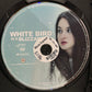 White Bird in a Blizzard (2014)