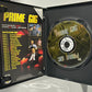 Prime Gig, The (2000)